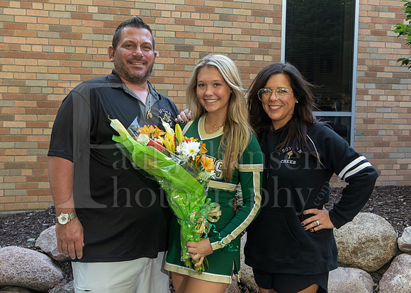 Boylan Fall 2022 Parent Night 9-2-2022-0481