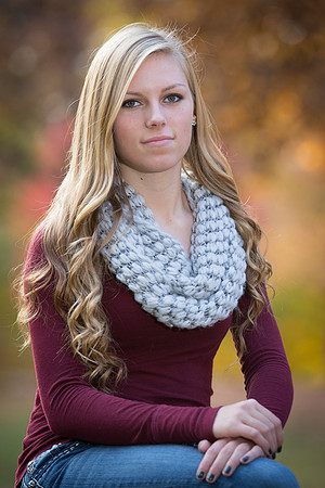 Michaela Dencker Senior Images 10-26-2014-4569