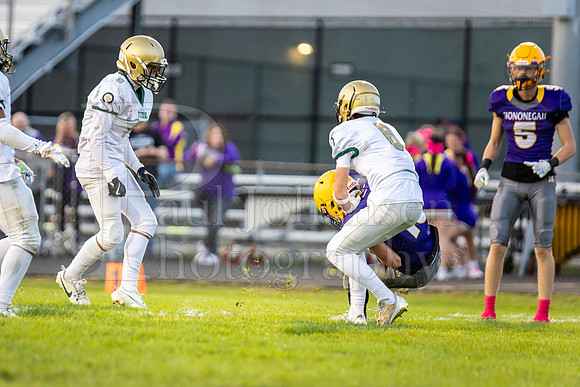 Boylan Boys JV Football vs Hononegah 10-11-2024-0046