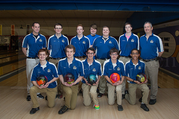 RC Winter 2015  Bowling  Pictures 1-13-2016-0316