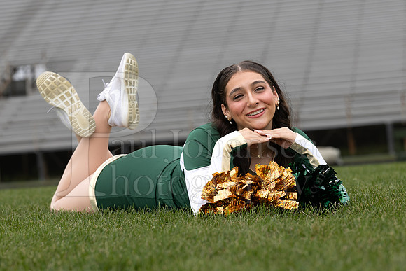 Boylan Dance Seniors Banner Photoshoot 9-5-2024-0128