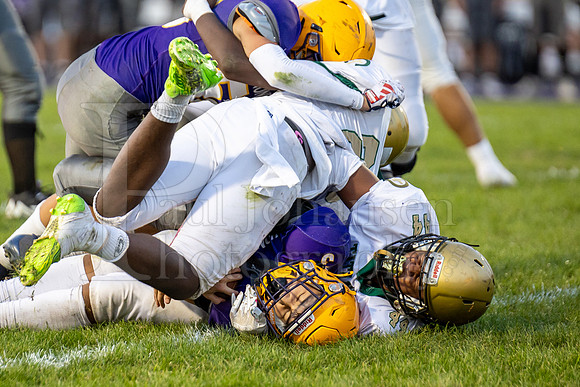 Boylan Boys JV Football vs Hononegah 10-11-2024-0027