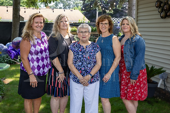 Jeanne's 80th Birthday Party 7-13-2024-0550