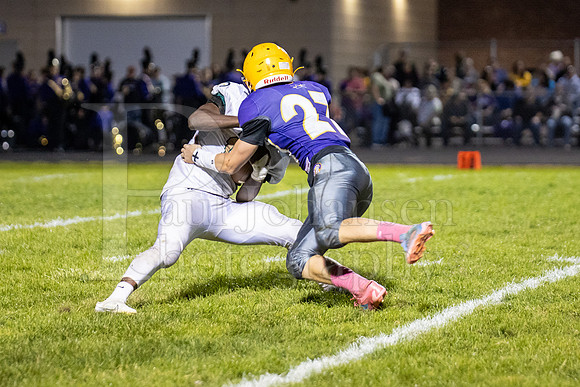 Boylan Boys JV Football vs Hononegah 10-11-2024-0284