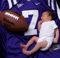 Luke Troyer Baby Pics 3-26-2017-0019