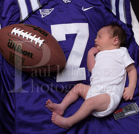 Luke Troyer Baby Pics 3-26-2017-0019