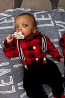 Foreman Family Portraits 12-12-2024-0015