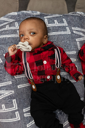Foreman Family Portraits 12-12-2024-0015