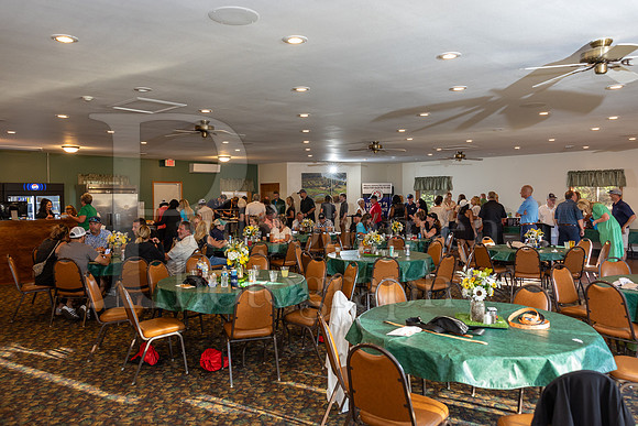 Dickerson and Nieman Golf Outing Banquet 9-26-2024-0134