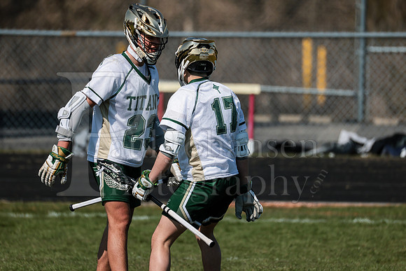 Boylan Varsity Lacrosse vs Hampshire 4-12-2025-0389