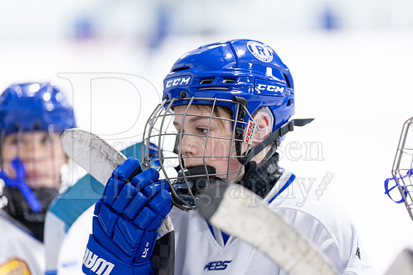 Rockford Hockey Club vs Mammoth 10-27-2024-1616