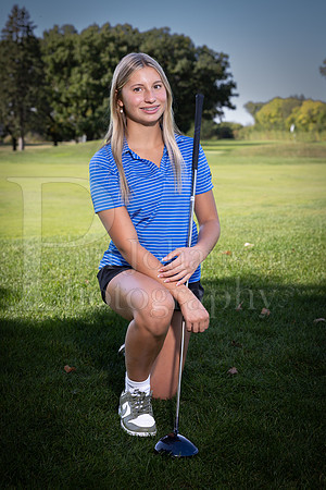 Rockford Christian Girls Golf Fall 2024-0062