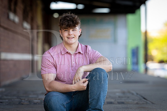 Jayden Vecchione Senior Images 5-3-2024-0197