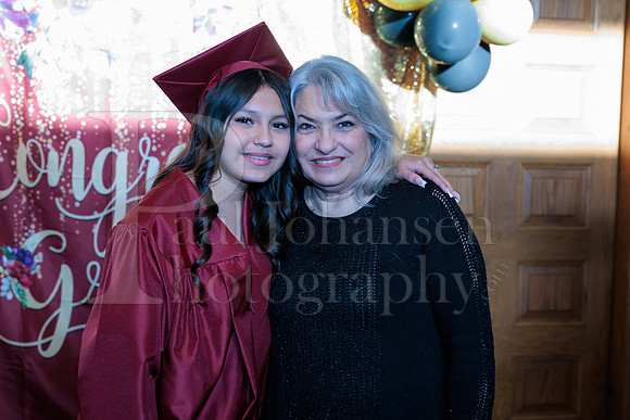 All Saints 2025 Graduation 5-22-2025-1062