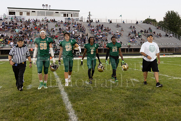 Boylan Varsity Football vs Jefferson 9-2-2022-0313