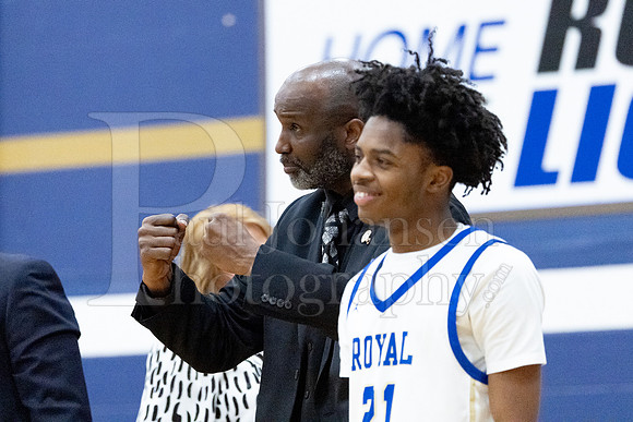 Rockford Christian Boys Varsity Basketball vs Geona Kingston 2-26-2025-1278