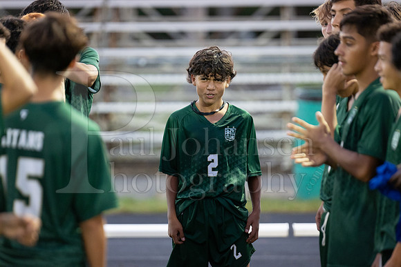 Boylan Boys Varsity Soccer vs Auburn 9-20-2022-0048