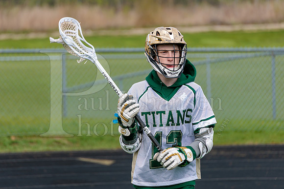 Boylan Varsity Lacrosse vs Geneva 5-3-2025-0169