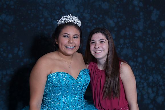 Kate Chavez Quinceanera 11-28-2015 MK II-0192