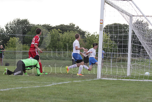 RC Boys Varsity Soccer vs Oregon 8-23-2016-0677
