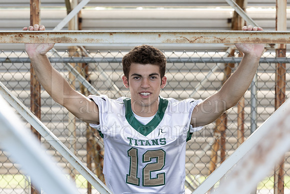 Nick Davenport Senior Images 8-4-2022-0095