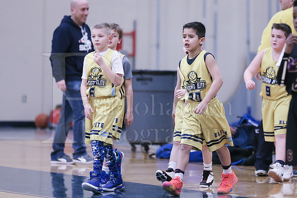 Rockford Elite Basketball vs JR Purgolders 2-24-2019-0221