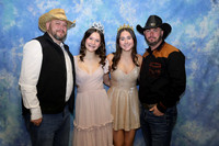 Boylan Father Daughter Dance Photobooth Individuals Picture Gallery 1-19-2025