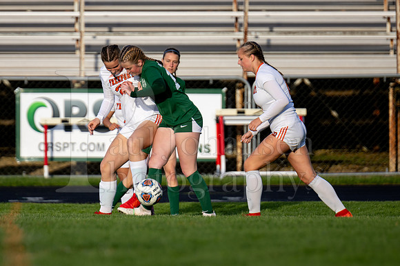 Boylan Girls Varsity Soccer vs Freeport 5-9-2024-0459