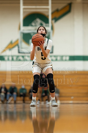 Boylan Girls Varsity Basketball vs East 1-28-2022-0150