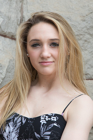 Shannon Garthwaite Senior Images 3-16-2015-0134