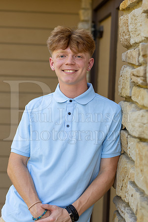 Ryder McCauley Senior Images 9-21-2024-1901