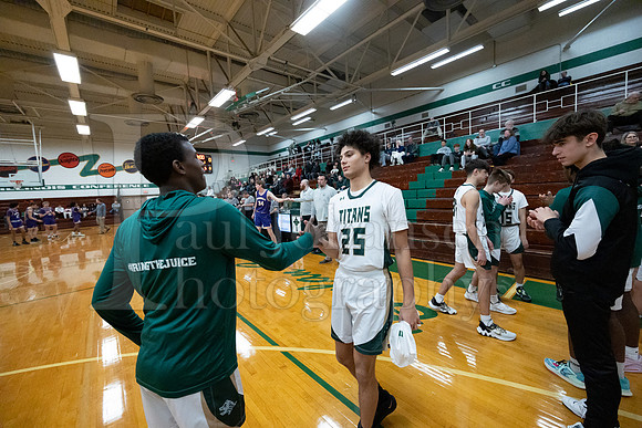 Boylan Boys Varsity Basketball vs Hononegah 2-3-2023-0279