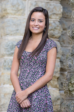 Amanda Larson Senior Images 10-19-2014-2393