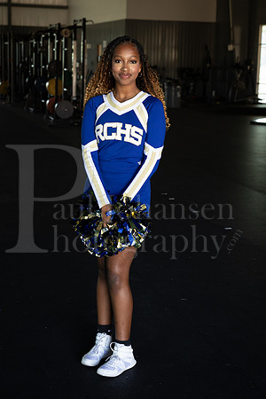 Rockford Christian Cheer Fall 2024-0232