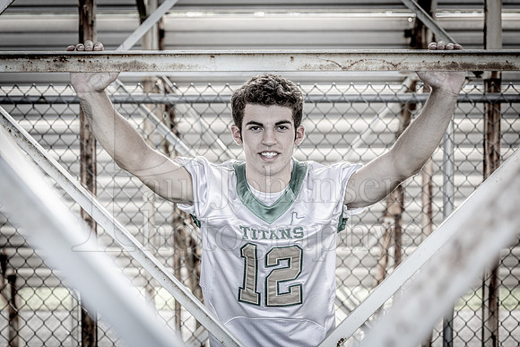 Nick Davenport Senior Images 8-4-2022-0096