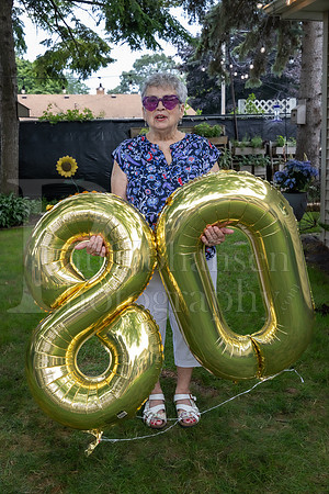Jeanne's 80th Birthday Party 7-13-2024-0617