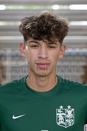 Boylan Boys Soccer Seniors Photo Shoot 8-22-2024-0309
