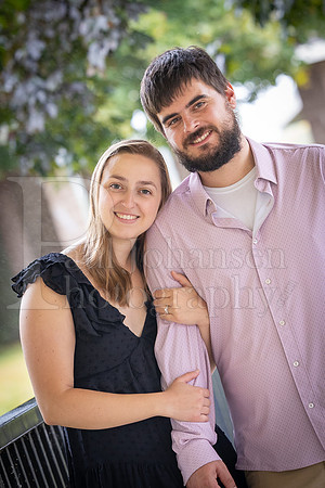 Nicole and Jake's Engagement Photos 9-22-2024-0239