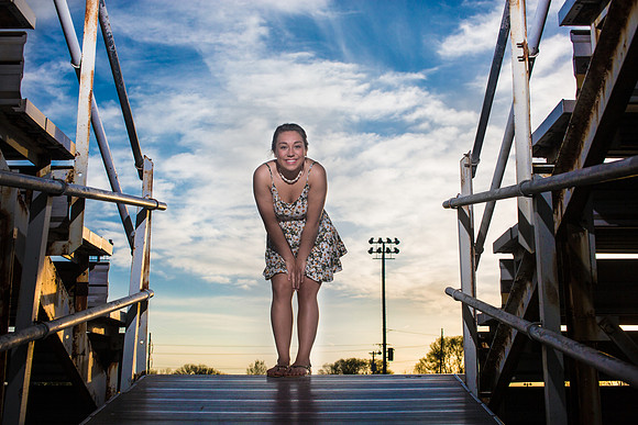 Sophia Dieckhaus Senior Images 5-10-2014-3295