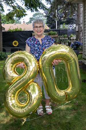 Jeanne's 80th Birthday Party 7-13-2024-0622