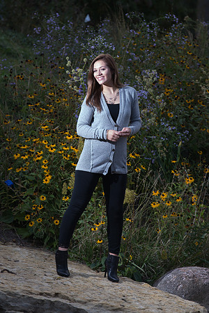 Cassie Bertl Senior Images 10-1-2014-6122