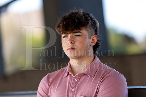 Jayden Vecchione Senior Images 5-3-2024-0101
