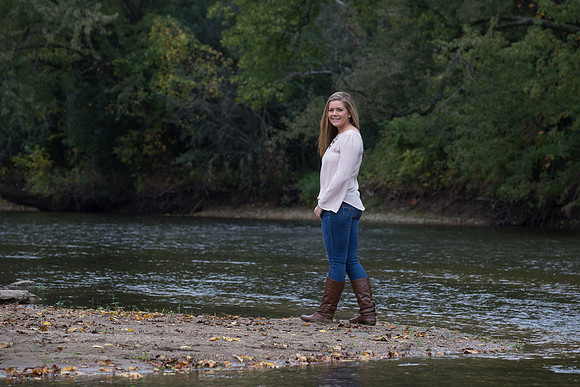 Kelsey Bachtold Senior Images 10-6-2013-3764