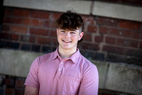Jayden Vecchione Senior Images 5-3-2024-0004