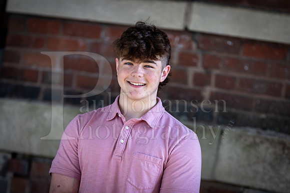 Jayden Vecchione Senior Images 5-3-2024-0004