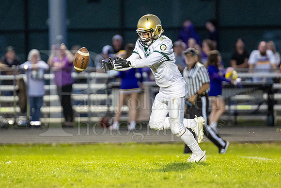 Boylan Boys JV Football vs Hononegah 10-11-2024-0213