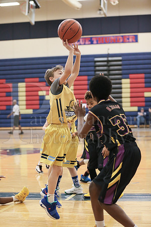 Rockford Elite Basketball vs JR Purgolders 2-24-2019-0297