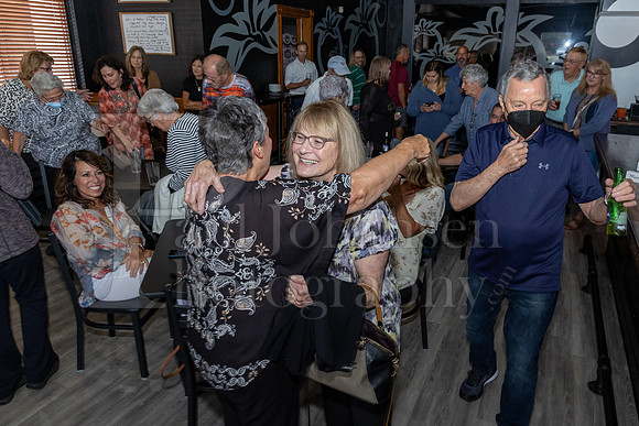 Nancy Nuccio 80th Birthday Party 8-14-2022-0134