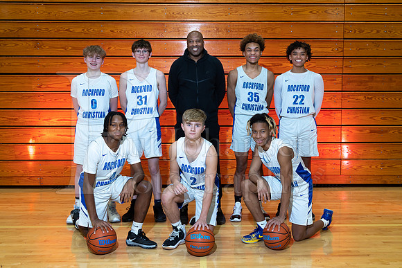 Rockford Christian Boys Bsketball Winter 2021-0180