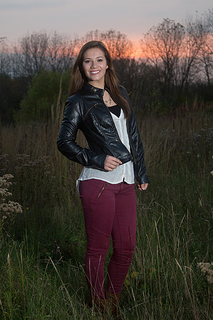 Cassie Bertl Senior Images 10-1-2014-6234